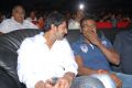 Rebel Movie Audio Launch Photos