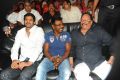 Prabhas, Raghava Lawrence, Krishnam Raju at Rebel Audio Launch Photos