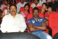 Rebel Movie Audio Launch Photos