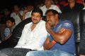 Prabhas, Raghava Lawrence at Rebel Movie Audio Launch Photos