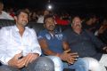 Prabhas, Raghava Lawrence, Krishnam Raju at Rebel Audio Launch Photos