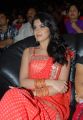 Deeksha Seth at Rebel Movie Audio Launch Stills