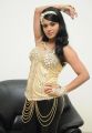 Hot Rachana Maurya at Rebel Movie Audio Launch Stills