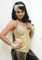 Rachana Maurya at Rebel Movie Audio Launch Stills