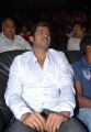 Actor Prabhas at Rebel Movie Audio Launch Stills