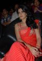 Deeksha Seth at Rebel Movie Audio Launch Stills