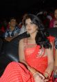 Deeksha Seth at Rebel Movie Audio Launch Stills