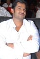 Actor Prabhas at Rebel Movie Audio Launch Stills