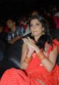 Hot Deeksha Seth at Rebel Movie Audio Launch Stills