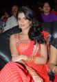 Deeksha Seth at Rebel Movie Audio Launch Stills