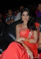 Hot Deeksha Seth at Rebel Movie Audio Launch Stills