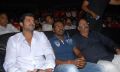 Rebel Movie Audio Launch Stills