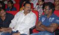 Bellamkonda Suresh, Raghava Lawrence at Rebel Movie Audio Launch Stills