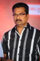 J Pulegtetrtla Rao at Rebel First Look Trailer Launch Stills