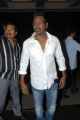 Raghava Lawrence at Rebel Teaser Trailer Launch Stills