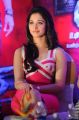 Actress Tamanna at Rebel First Look Trailer Launch Stills