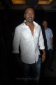 Raghava Lawrence at Rebel First Look Trailer Launch Stills