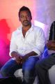 Raghava Lawrence at Rebel Movie Trailer Launch Stills