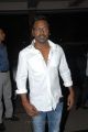 Raghava Lawrence at Rebel Movie Trailer Launch Stills