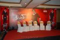 Rebel Movie Teaser Trailer Launch Stills