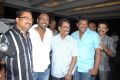 Rebel Movie Trailer Launch Stills