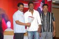 Rebel Movie First Look Trailer Launch Stills