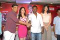 Rebel Movie Teaser Trailer Launch Stills