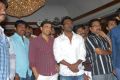 Rebel Movie Trailer Launch Stills