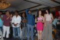 Rebel Movie First Look Trailer Launch Stills