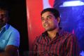 Dil Raju at Rebel Movie Trailer Launch Stills