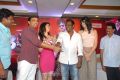 Rebel Movie Trailer Launch Stills