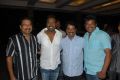 Rebel Movie Teaser Trailer Launch Stills