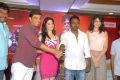 Rebel Movie First Look Trailer Launch Stills