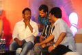 Rebel Movie Trailer Launch Stills