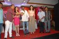 Rebel Movie Trailer Launch Stills