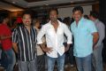 Rebel Movie Trailer Launch Stills