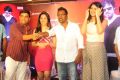 Rebel Movie Trailer Launch Stills