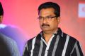 J Pulegtetrtla Rao at Rebel Movie Trailer Launch Stills