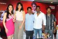 Rebel Movie First Look Trailer Launch Stills