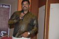 Red Dawn Telugu Movie Press Meet Stills