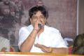 T.Prasanna Kumar at Red Dawn Movie Press Meet Stills