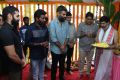 Ram RED Movie Opening Stills