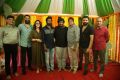 Ram RED Movie Opening Stills