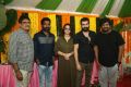 Ram RED Movie Opening Stills