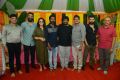 Ram RED Telugu Movie Opening Stills