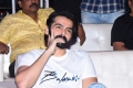 Ram Pothineni @ Red Movie Success Celebrations at Vizag Photos