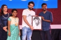 Red Movie Success Celebrations at Vizag Photos