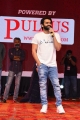 Ram Pothineni @ Red Movie Success Celebrations at Vizag Photos