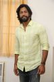 Producer Inder Kumar @ Redhan The Cinema People Production No 2 Pooja Stills