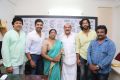 Redhan The Cinema People Production No 2 Pooja Stills